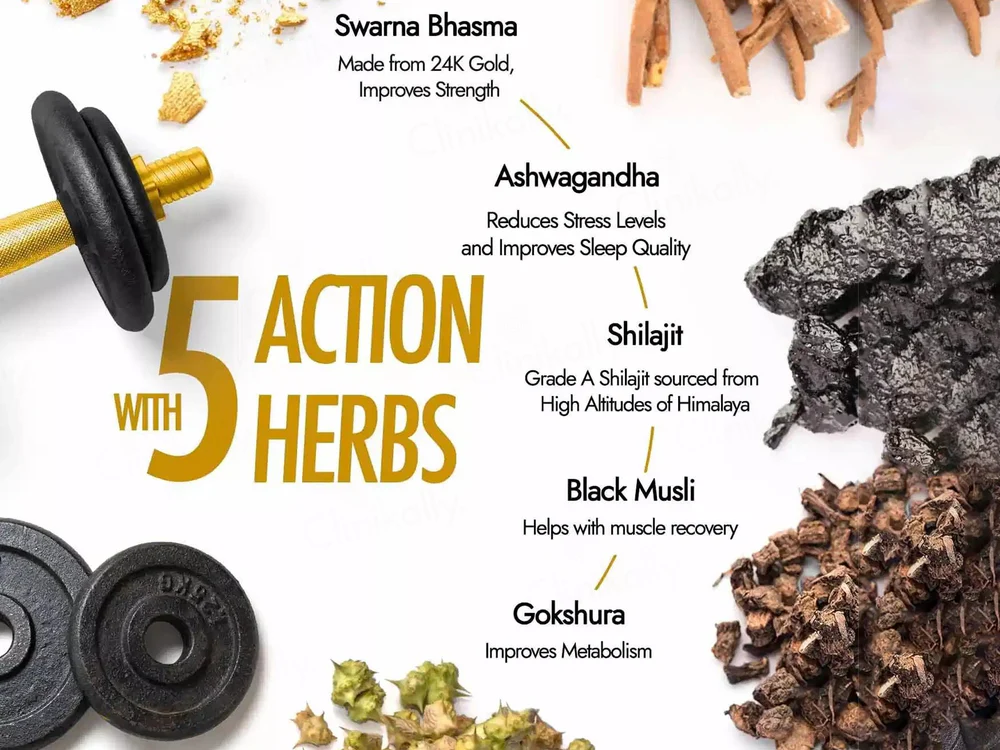Kapiva Shilajit 4